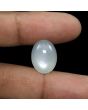 Moonstone 12.16 Carat