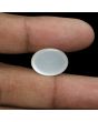 Moonstone 12.16 Carat