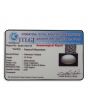 Moonstone 12.16 Carat