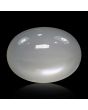 Moonstone 9.72 Carat 