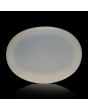 Moonstone 9.72 Carat 