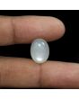 Moonstone 9.72 Carat 