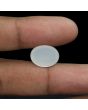Moonstone 9.72 Carat 