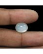 Moonstone 8.58 Carat 