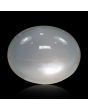 Moonstone 7.86 Carat 