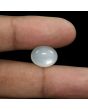 Moonstone 7.86 Carat 