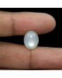Moonstone 7.86 Carat 
