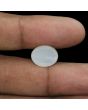 Moonstone 7.86 Carat 