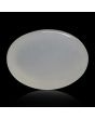 Moonstone 9.46 Carat 