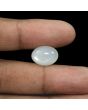 Moonstone 9.46 Carat 