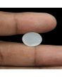 Moonstone 9.46 Carat 