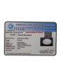 Moonstone 9.46 Carat 