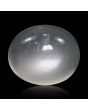 Moonstone 9.12 Carat 