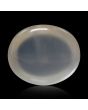 Moonstone 9.12 Carat 
