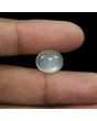 Moonstone 9.12 Carat 