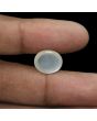 Moonstone 9.12 Carat 