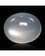 Moonstone 6.61 Carat 