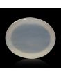 Moonstone 6.61 Carat 