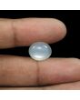 Moonstone 6.61 Carat 