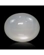 Moonstone 7.83 Carat 