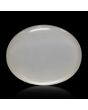 Moonstone 7.83 Carat 