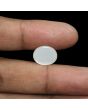 Moonstone 7.83 Carat 