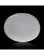 Moonstone 8.05 Carat 