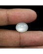 Moonstone 8.05 Carat 