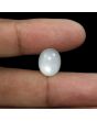 Moonstone 8.05 Carat 