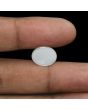 Moonstone 8.05 Carat 