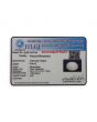Moonstone 8.05 Carat 