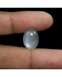 Moonstone 8.77 Carat 
