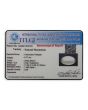 Moonstone 8.77 Carat 