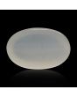 Moonstone 8.28 Carat 