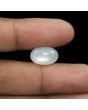 Moonstone 8.28 Carat 