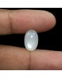 Moonstone 8.28 Carat 
