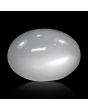 Moonstone 6.8 Carat 
