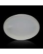 Moonstone 6.8 Carat 