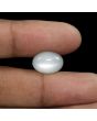 Moonstone 6.8 Carat 