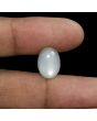 Moonstone 6.8 Carat 