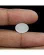 Moonstone 6.8 Carat 