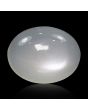 Moonstone 6.38 Carat 
