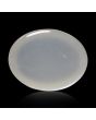 Moonstone 6.38 Carat 