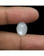 Moonstone 6.38 Carat 