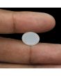 Moonstone 6.38 Carat 