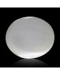 Moonstone 9.66 Carat 