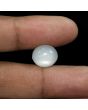 Moonstone 9.66 Carat 