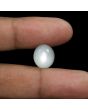 Moonstone 9.66 Carat 