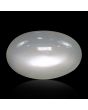 Moonstone 7.31 Carat 