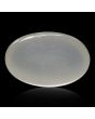 Moonstone 7.31 Carat 